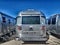 2026 Airstream 28RBT Base