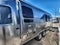2026 Airstream 28RBT Base