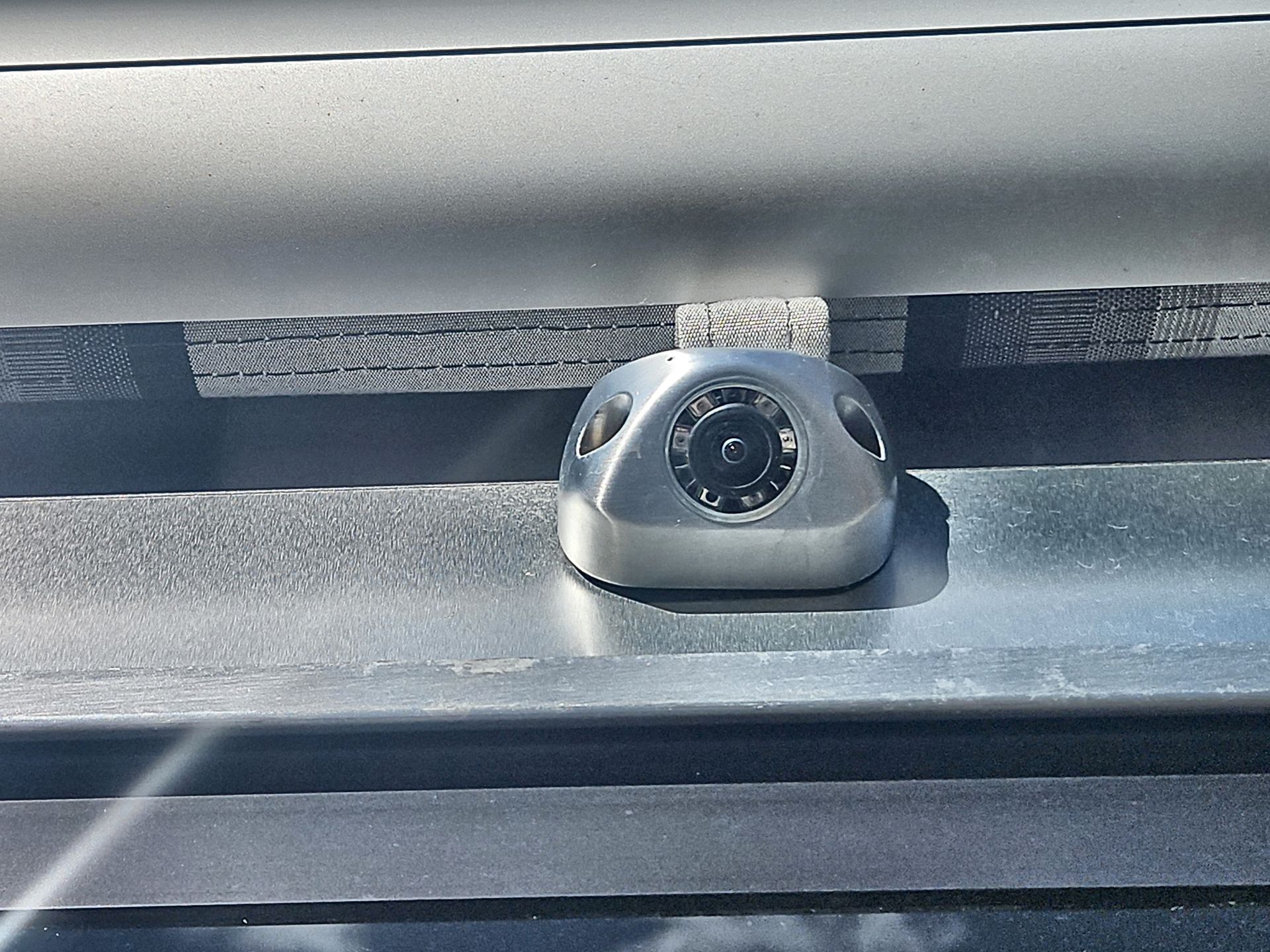 2026 Airstream 28RBQ Base