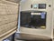 2026 Airstream 28RBQ Base