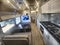2026 Airstream 28RBT Base