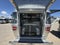 2026 Airstream 25FBQ Base