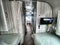 2025 Airstream 25FBT Base