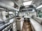 2025 Airstream 25FBT Base