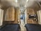 2026 Airstream 25FBT Base