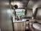 2025 Airstream 23FBQ Base