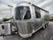 2025 Airstream 23FBQ Base