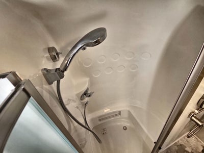 2025 Airstream 23FBQ Base