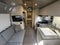 2026 Airstream 27FBQ Base