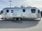2026 Airstream 27FBT Base