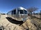 2025 Airstream 27FBQ Base