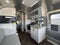 2025 Airstream 27FBQ Base