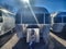 2026 Airstream 27FBT Base