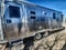 2026 Airstream 27FBT Base