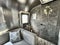 2025 Airstream 22FB Base