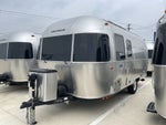 2025 Airstream 22FB Base