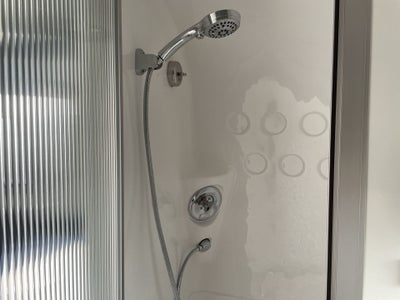 2025 Airstream 22FB Base