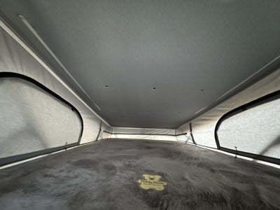 2026 Airstream Rangeline Base