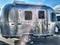 2026 Airstream 16RB Base