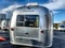 2026 Airstream 16RB Base