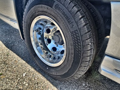 2025 Airstream 24GL Base