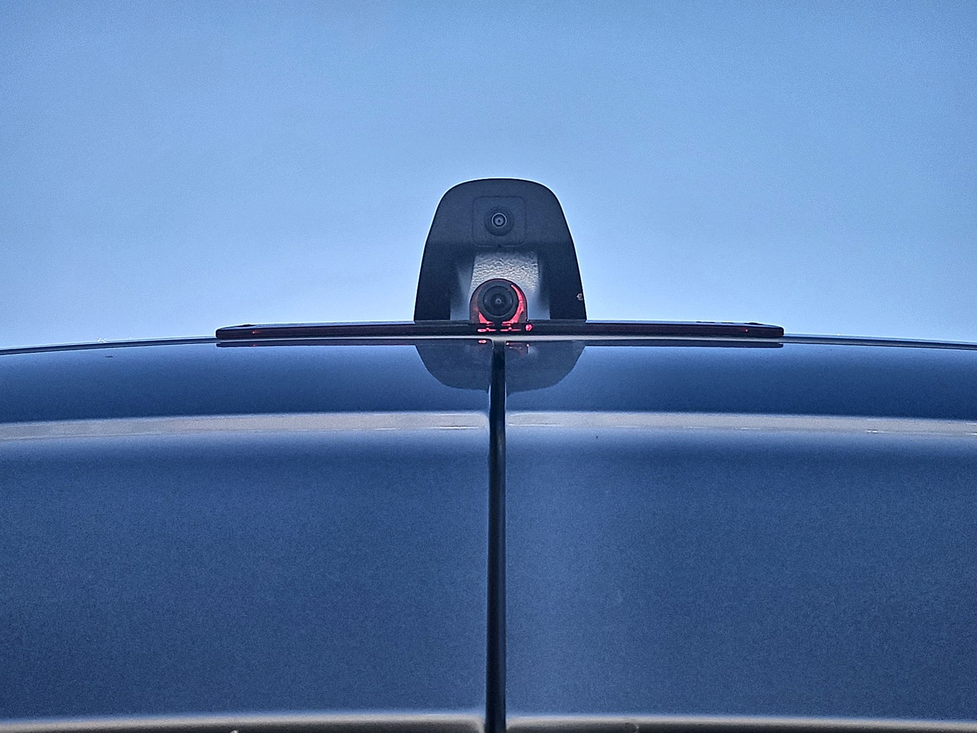 2025 Airstream 24GL Base