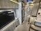 2026 Airstream Murphy Suite Base
