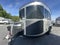 2026 Airstream 20Xe Base