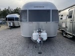 2025 Airstream 20FB Base