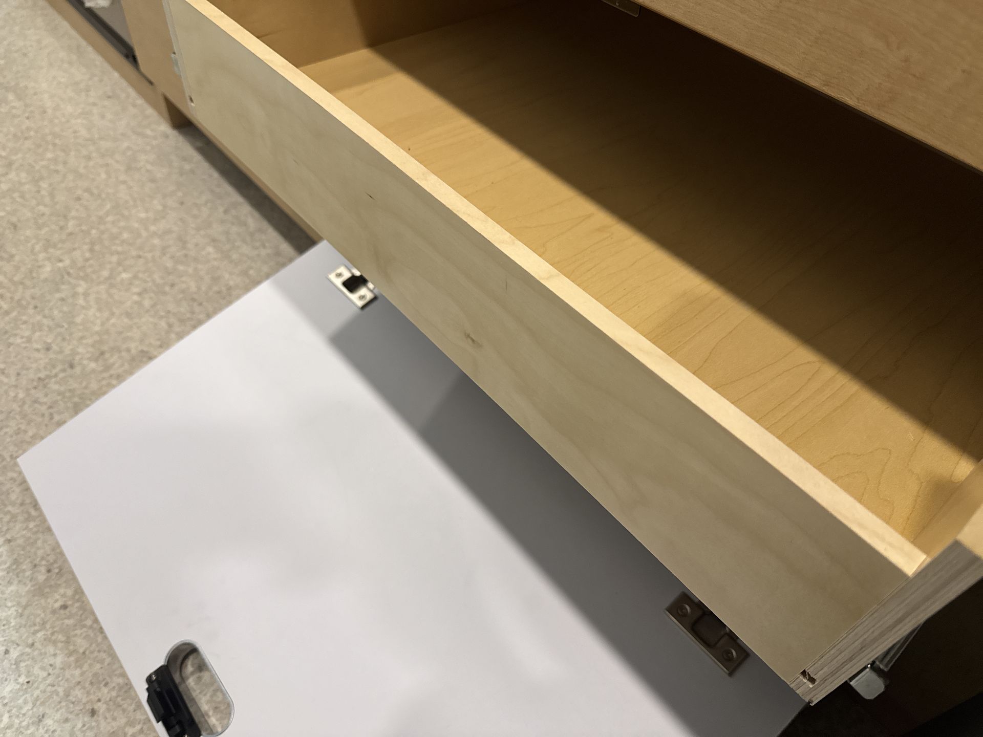 2026 Airstream 22RB Base