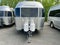2025 Airstream 23FBQ Base