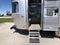2026 Airstream 27FBQ Base