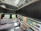 2026 Airstream 24GL Base