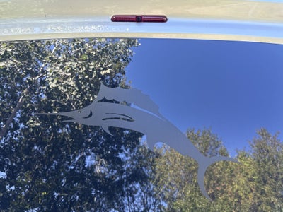 2026 Airstream Murphy Suite Base