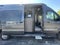 2025 Airstream 24GT Base