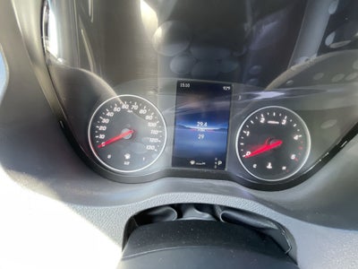 2025 Airstream 24GT Base