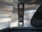 2025 Airstream 16X Base