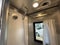 2025 Airstream 20X Base