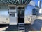 2026 Airstream 30RBQ Base