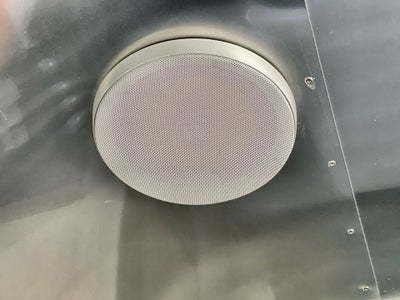 2026 Airstream 23FBT Base