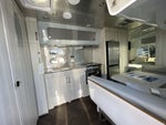 2026 Airstream 23FBT Base