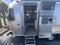 2025 Airstream 27FBQ Base
