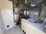 2026 Airstream 22FB Base