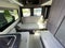 2025 Airstream 19 Base