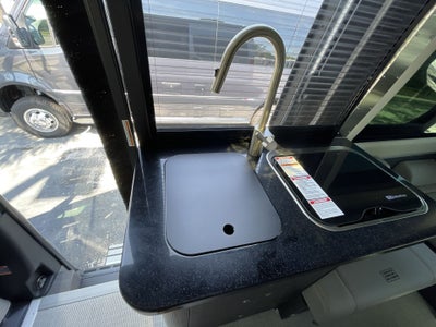 2025 Airstream 19 Base