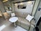 2025 Airstream Murphy Suite Base