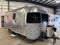 2026 Airstream 20FB Base