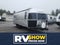 2025 Airstream 25FBT Base