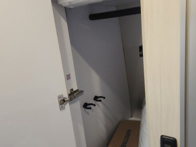 2025 Airstream 25FBT Base