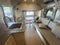 2025 Airstream 25FBQ Base